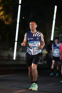 BIB: 
                            <button type="button" onclick="openModal(23066361)" class="btn btn-primary btn-sm float-right btn-popup" data-toggle="modal" data-target=".modal-high-quality">
                        <i class="fas fa-shopping-cart"></i> Add to Cart
                    </button>
                                            <button type="button" onclick="isThisMe(23066361, true)" class="btn btn-success btn-sm float-right btn-popup btn-isme hidden" data-toggle="tooltip" data-placement="bottom" title="นี่คือรูปของคุณใช่ไหม คลิกที่นี่เพื่อเอาเข้าอัลบั้ม">
                        <i class="fas fa-plus"></i> Add to album
                    </button>
                    <button type="button" onclick="isThisMe(23066361, false)" class="btn btn-warning btn-sm float-right btn-popup btn-isnotme hidden">
                        <i class="fas fa-ban"></i> Remove from album
                    </button>